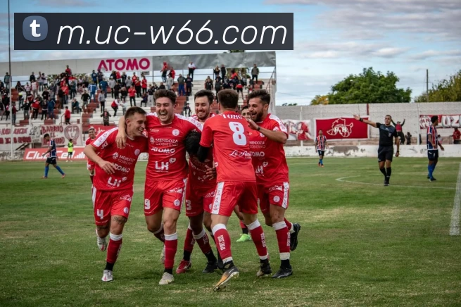 App Interface Preview